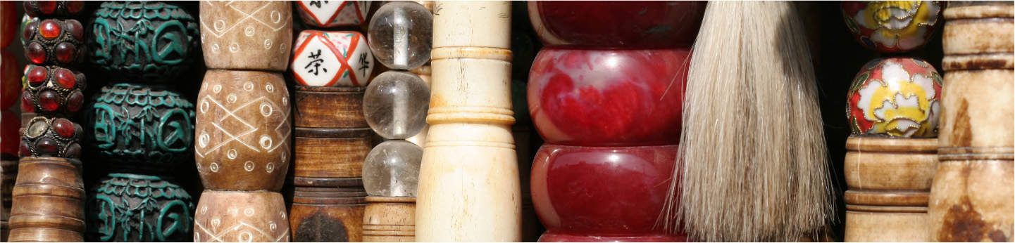 Financial criminal and regulatory lawyers in Spain